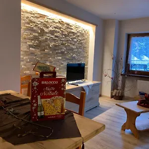 Nani Appartamento